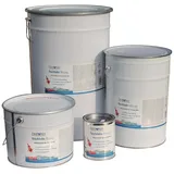 Tripond FLÜSSIGE TEICHFOLIE SCHWARZ 5 LITER