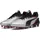 Puma King Ultimate AG/FG Herren Gelb/Silber 48