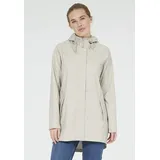Weather Report Damen Petra Jacke