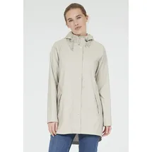 Weather Report Damen Petra Jacke