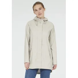 Weather Report Damen Petra Jacke