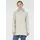Weather Report Damen Petra Jacke