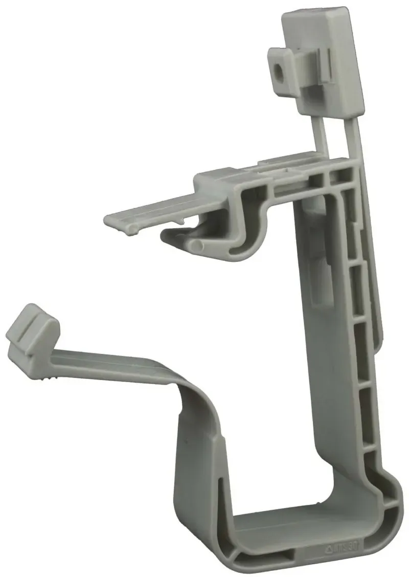 De Wit PLUS KABELSAMMELHALTER KSH 969310