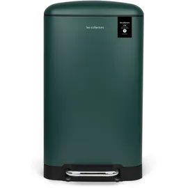 Les Collectors N701 30 l Grün