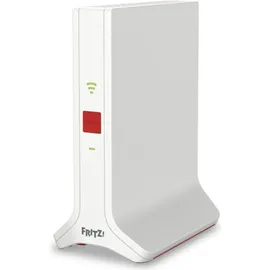 AVM FRITZ!Repeater 3000 AX International 20002991