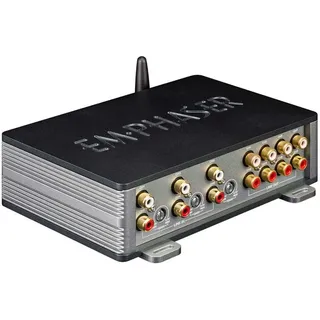 Emphaser EA-D8