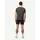 Devold Active Tee grau S