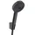 Hansgrohe Pulsify Select 105 3jet Relaxation Brauseschl. 1,25 m ma-sw