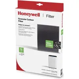 Honeywell HRF-L710E Schwarz