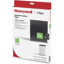 Honeywell HRF-L710E HRF-L710E Aktivkohlefilter