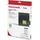 Honeywell HRF-L710E HRF-L710E Aktivkohlefilter