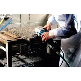 Makita Steinschleifer PW5000CH
