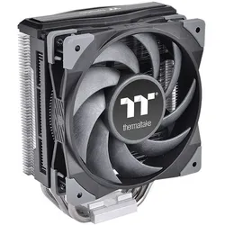 Thermaltake K Multi Cooler Toughair 310 | AMx 115x 1200 1700