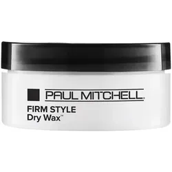 Paul Mitchell Firm Style Dry Wax Firm Hold 50 g