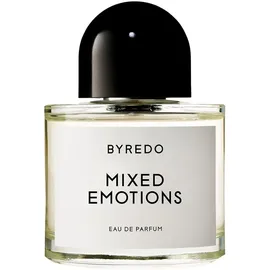 Byredo Mixed Emotions Eau de Parfum 100 ml