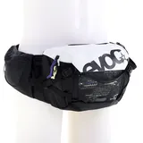 Evoc Hip Pack Pro 3 3 Liter Mehrfarbig