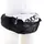 Evoc Hip Pack Pro 3 3 Liter Mehrfarbig