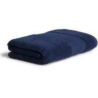 Möve Pure Luxury Handtuch 50 x 100 cm aus