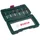 Bosch Hartmetall Fräser Set 8 mm 6-teilig