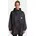 Navy Gr XL