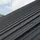 Juskys Profilblech 110 x 45 x 0,23 mm 14er Set Grau