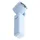 aecooly Air Gimbal Handventilator 0 cm Tischventilator Blau
