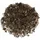Gardenforma Deko Glas Splitt Ø 5 cm Bronze