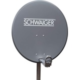 Schwaiger SPI621.1