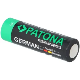 PATONA AA 100 St.