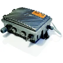 Televes Optische Node ON1216WV