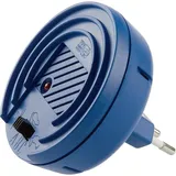 Nedis Ultraschall Tierabwehr 230 V 1-tlg.