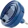 Nedis Ultraschall Tierabwehr 230 V 1-tlg.