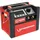 Rothenberger ROREC Pro A3 Kältemittelabsauggerät 230 V