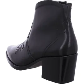 Paul Green 8110 00 schwarz