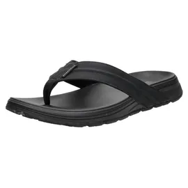 SKECHERS Patino Marlee Schwarz 45