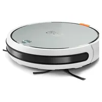 Black & Decker BXRV500E