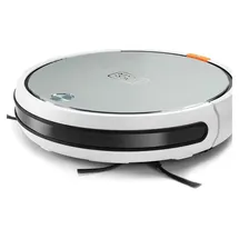 Black & Decker BXRV500E