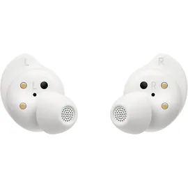 Samsung Galaxy Buds FE white