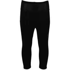 Lenz Heat R2h 2.0 3/4 Baselayer-hose - Black - 3XL
