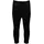 Lenz Heat R2h 2.0 3/4 Baselayer-hose - Black - 3XL