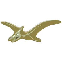Tender Leaf Toys Holztier Pterodactylus (7504765)