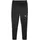 Puma teamFINAL Trainingshose Herren 03 black/silver XXL
