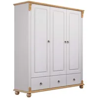 Home Affaire »Tessin«, (2 Breiten: 90/128 cm H/T ca.