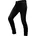 Slim Motorradjeans