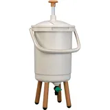 Juwel Bokashi Sensei weiß (20200)