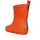 druppies Adventure Gummistiefel orange 25