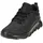 ECCO MX 314 Herren Schwarz 44
