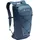 Vaude Rucksack Uphill 12 Light Backpack Baltic Sea