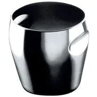 Alessi 5052 Weinkühler
