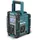 Makita DMR300